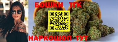прущие грибы Ипатово