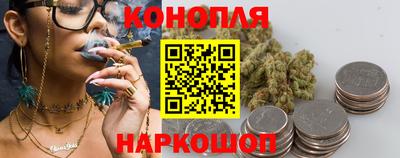 прущие грибы Ипатово