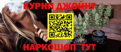 прущие грибы Ипатово
