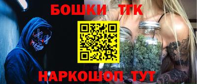 прущие грибы Ипатово