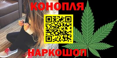 хмурый Ирбит