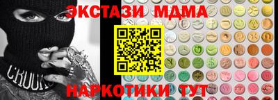 прущие грибы Ипатово