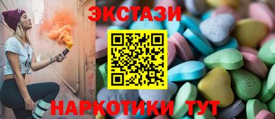 прущие грибы Ипатово
