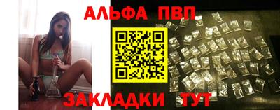 прущие грибы Ипатово