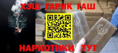 прущие грибы Ипатово