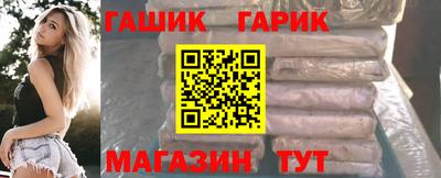 прущие грибы Ипатово